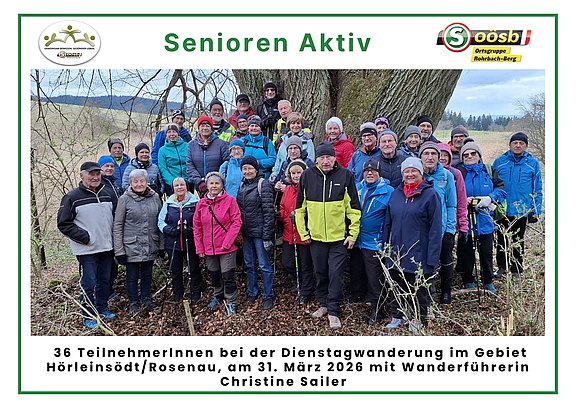 2026-03-31_1._Wanderung_Rosenau.jpeg  