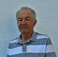Alois Leitner
