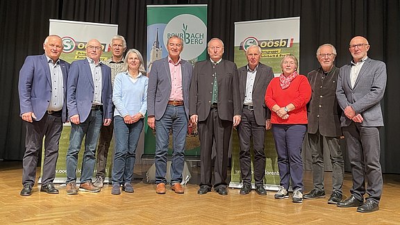 Foto_Vorstand_Rohrbach-Berg_neu.jpeg  