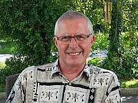 Herbert Engleder