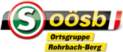 OÖSB Rohrbach-Berg
