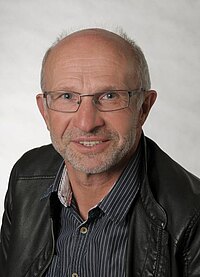 Gerhard Kraml Gerhard Kraml