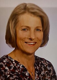 Brigitte Schlechtl