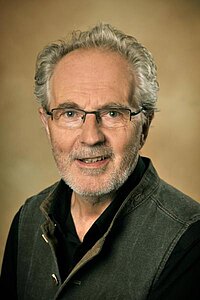 Josef Leitner