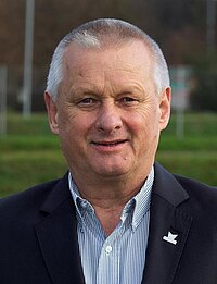 Wilhelm Grims Wilhelm Grims