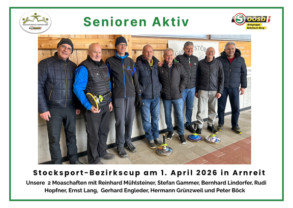 2026-04-01_Bezirkscup_April_2026.png  