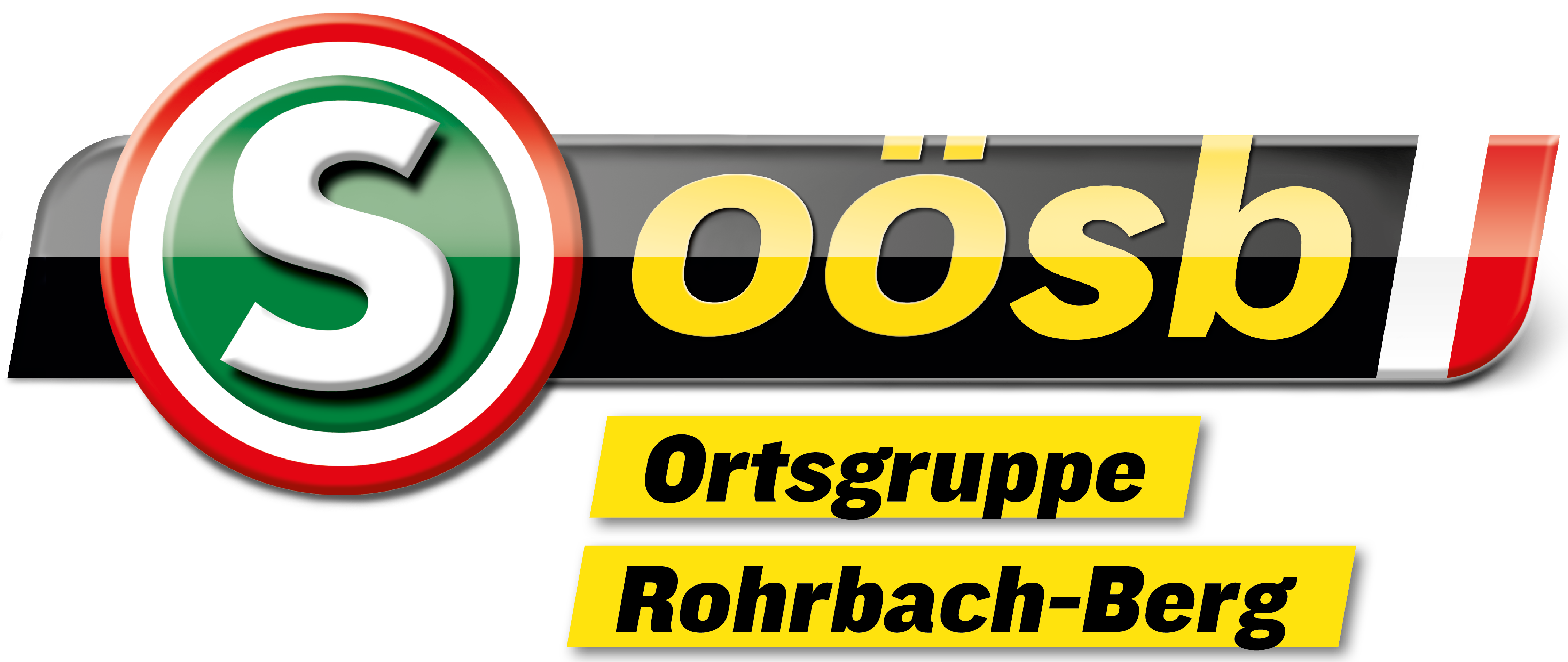 OÖSB Rohrbach-Berg