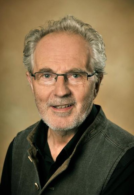 Josef Leitner